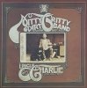 Nitty Gritty Dirt Band - Uncle Charlie & His Dog Teddy (LP)